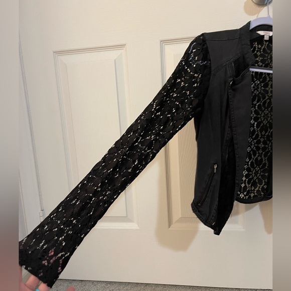 Women’s dress jacket - Picture 2 of 5